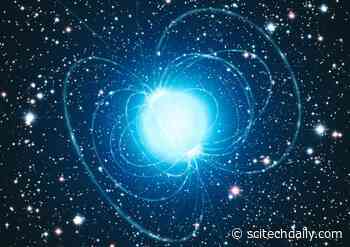 Chandra Studies Extraordinary Magnetar: Fastest Spinning and Possibly the Youngest Magnetar Known