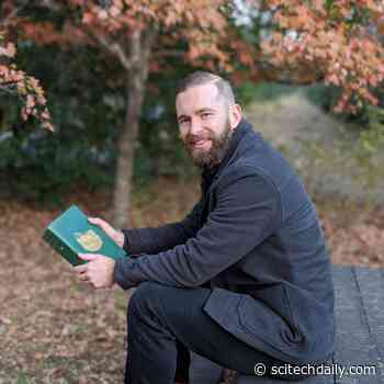 Natural Reward Theory: A New Foundation for Biology?