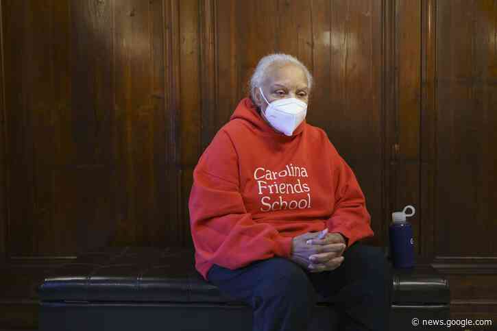 Chicago to Evanston shooting victims: A doorwoman, a college student, a shopper fatally shot were random targets of gunman who said he planned to 'blow up the whole community' - Chicago Tribune