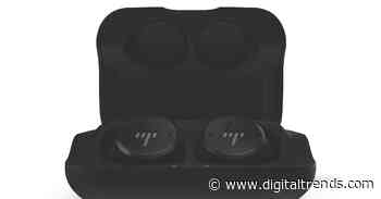 HP’s the Elite Wireless Earbuds are made for remote work collaboration