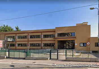 Putignano - Rete internet potenziata alla Minzele per la didattica a distanza - Putignano Informatissimo