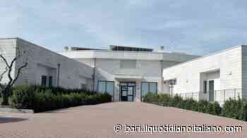 Coronavirus Putignano, focolaio in una rsa: positivi 39 anziani - Il Quotidiano Italiano - Bari