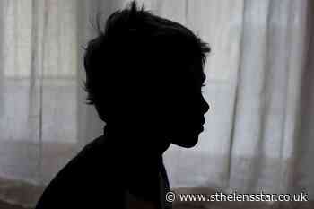 St Helens Council to open new children's homes - St Helens Star