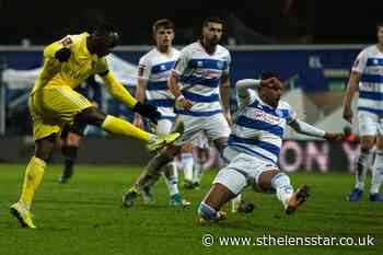Neeskens Kebano urges Fulham to build on FA Cup win - St Helens Star