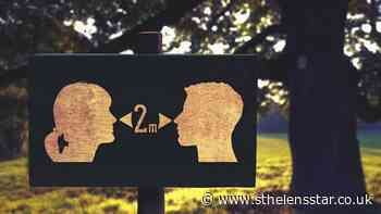 Are people blind to reality? - St Helens Star