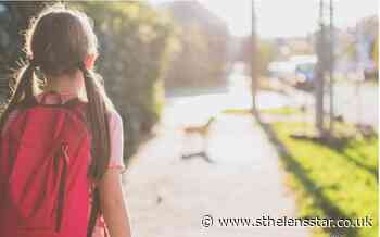St Helens Council responds to demand for school places - St Helens Star