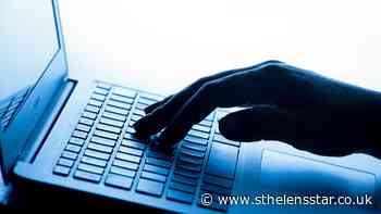 People warned of Covid-19 vaccine 'text message' scam - St Helens Star