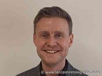 PM+M: Blackburn accountants appoint new director as part of growth plans