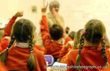 Letter: Covid-19 gives us a chance to re-structure education