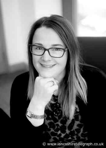 +24: Burnley-based marketing agency confirms new appointment as part of growth strategy