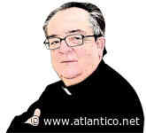 ¿Los santos tristes? - José Carlos Fernández Otero} - Diario Atlántico