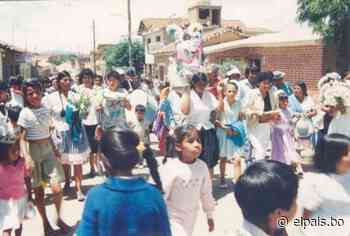 La fiesta de adoración de los Santos Reyes - El País