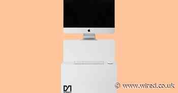 The best low-cost standing desks to ease your lockdown backache