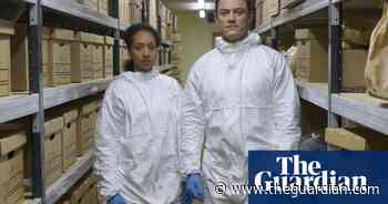 TV tonight: unsolved murders make a chilling, true-crime drama