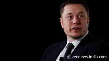 Elon Musk has citizenship of 3 countries: Here are 10 interesting things about planet's richest man