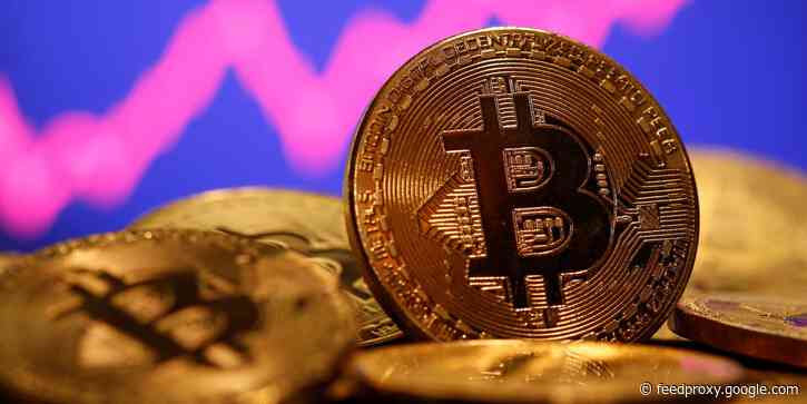 Darknet drug dealers have been accused of hiding a Bitcoin stash that's now worth $16 million. They bought an old fishing boat and a squid permit to conceal their crime, say US attorneys.