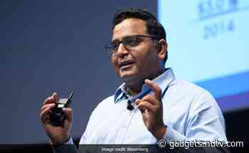 Paytm CEO Posts 'Move on to Signal Now', Says Facebook and WhatsApp Abusing Monopoly