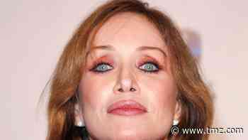 Tanya Roberts to be Cremated, Ashes Spread Where She Hiked with Her Dogs