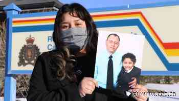 RCMP launch criminal probe into COVID-19 death tied to massive Alberta meat plant outbreak