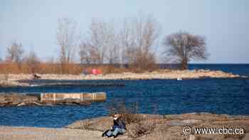 Can Wall Street help us find the true price of water?