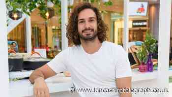 Joe Wicks:  7 things we learned from last year's PE with Joe