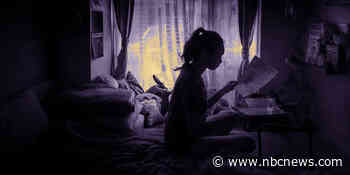 Coronavirus Confessions: Share your anonymous stories about child care, dating and more