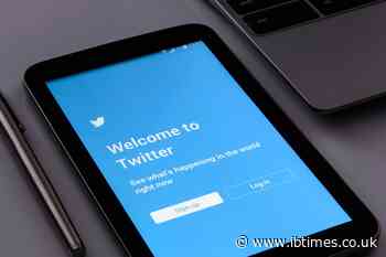 'Goodbye Twitter' trends as Trump fans exit following epic ban
