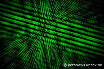 Centrale bank Nieuw-Zeeland gehackt