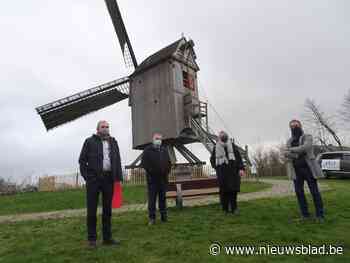 Negentien gemeenten uit Denderland en Vlaamse Ardennen werken samen rond erfgoed: “Geld daaraan besteed, is nooit nutteloos”