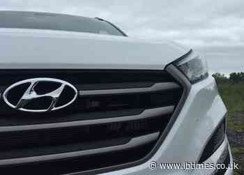 Apple and Hyundai Motors to sign Apple Car production agreement in March