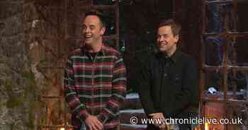 I'm A Celebrity bosses 'secure location' for 2021 series