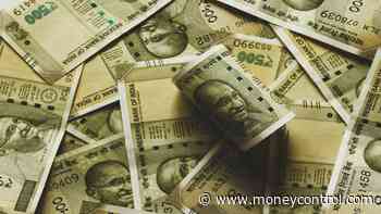 Sukanya Samriddhi Account: Here#39;s how to deposit money online via India Post Payments Bank app