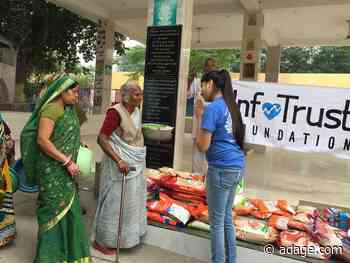 Best Places to Work 2021: InfoTrust