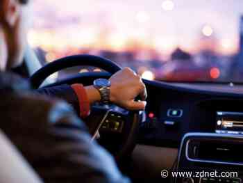 NIO teams up with Nvidia, Qualcomm in self-driving car development