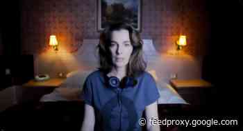 Apple TV+ releases official trailer for ‘Losing Alice’