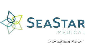 SeaStar Medical Announces Additions to Board of Directors - PRNewswire