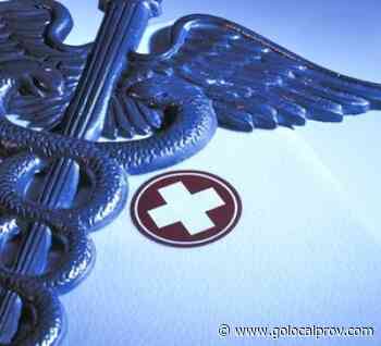 Smart Benefits: An End to Surprise Medical Bills - GoLocalProv