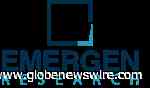 Medical Wearable Market Size Worth USD 34.89 Billion by 2027 Growing at a CAGR of 21.5% | Emergen Research - GlobeNewswire
