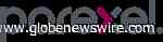 Parexel Completes Separation of Parexel Informatics and Medical Imaging Business - GlobeNewswire