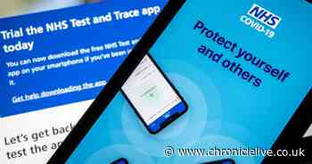 NHS Confederation chief says £12bn Test and Trace system doesn't work