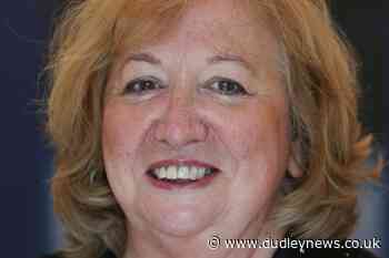 Woman elected as new general secretary of Unison - Dudley News