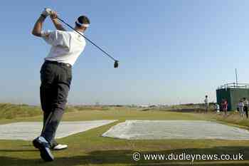 PGA Championship to be moved away from Donald Trump-owned course - Dudley News