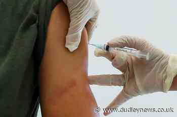 Highly infectious coronavirus variant detected in Russia - Dudley News