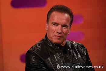 Schwarzenegger labels Trump as 'worst president ever' - Dudley News