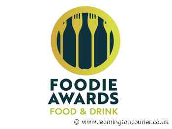 How you can nominate food and drink businesses in Coventry and Warwickshire that have risen to the challenges of Covid-19 for an award - Leamington Courier