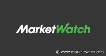 China's consumer inflation lifted by food prices - MarketWatch