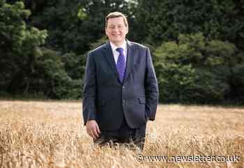 Capital grant for Northern Ireland food manufacturing is an urgent priority - Belfast Newsletter