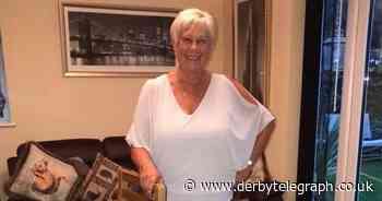 Derbyshire food bank worker robbed while volunteering - Derbyshire Live