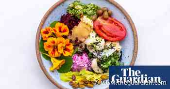 How to make bowl food from fridge leftovers - The Guardian