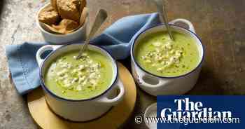 Tell us about your favourite soup recipes to make at home - The Guardian